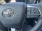2023 Toyota HIGHLANDER HYBRD Platinum