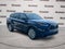 2023 Toyota HIGHLANDER HYBRD Platinum