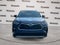 2023 Toyota HIGHLANDER HYBRD Platinum