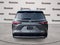 2025 Toyota SIENNA PLT AWD Platinum 7 Passenger