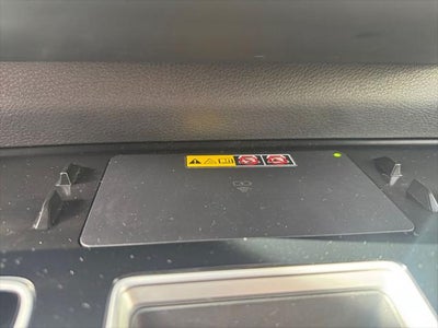 2025 Toyota SIENNA PLT AWD Platinum 7 Passenger