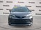 2025 Toyota SIENNA PLT AWD Platinum 7 Passenger