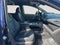 2026 Toyota Sienna Platinum 7 Passenger
