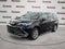 2023 Toyota SIENNA PLT AWD Platinum 7 Passenger