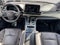 2023 Toyota SIENNA PLT AWD Platinum 7 Passenger