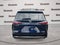 2024 Toyota Sienna Platinum 7 Passenger