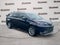 2024 Toyota Sienna Platinum 7 Passenger