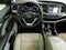 2016 Toyota Highlander XLE V6