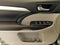 2016 Toyota Highlander XLE V6