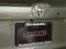 2016 Toyota Highlander XLE V6