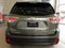 2016 Toyota Highlander XLE V6