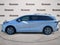2023 Toyota Sienna XLE 7 Passenger