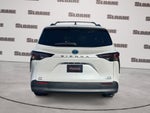 2023 Toyota Sienna XLE 7 Passenger