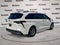 2023 Toyota Sienna XLE 7 Passenger