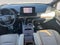2023 Toyota Sienna XLE 7 Passenger
