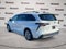 2023 Toyota Sienna XLE 7 Passenger