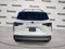 2023 Toyota Sienna XLE 7 Passenger