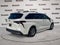 2023 Toyota Sienna XLE 7 Passenger