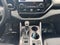2025 Toyota Highlander Platinum