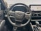 2025 Toyota Highlander Platinum