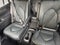 2025 Toyota Highlander Platinum