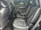 2025 Toyota Highlander Platinum
