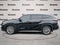 2025 Toyota Highlander Platinum