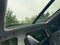 2025 Toyota Highlander Platinum