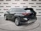 2025 Toyota Highlander Platinum
