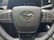 2025 Toyota Highlander Platinum