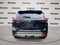 2025 Toyota Highlander Platinum