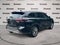 2025 Toyota Highlander Platinum