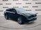2025 Toyota Highlander Platinum