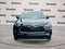 2025 Toyota Highlander Platinum