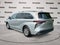 2022 Toyota Sienna LE 8 Passenger