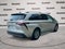 2022 Toyota Sienna LE 8 Passenger