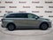 2022 Toyota Sienna LE 8 Passenger