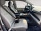 2022 Toyota Sienna LE 8 Passenger