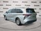 2022 Toyota Sienna LE 8 Passenger