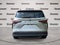 2022 Toyota Sienna LE 8 Passenger