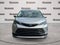 2022 Toyota Sienna LE 8 Passenger