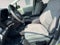 2022 Toyota Sienna LE 8 Passenger