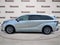 2021 Toyota Sienna LE 8 Passenger