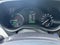 2021 Toyota Sienna LE 8 Passenger
