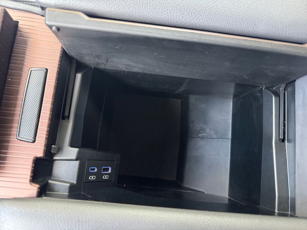 2021 Toyota Sienna LE 8 Passenger