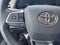 2021 Toyota Sienna LE 8 Passenger