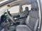 2021 Toyota Sienna LE 8 Passenger