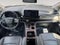 2021 Toyota Sienna LE 8 Passenger