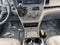2020 Toyota SIENNA XLE 3.5L XLE