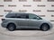 2020 Toyota SIENNA XLE 3.5L XLE